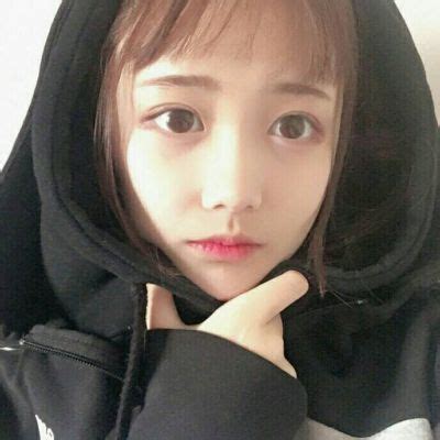 濑田宗次郎（身份：十刃最强、“天剑”、微笑的修罗） - 欧美电影中字在线观看 - 网络看视频